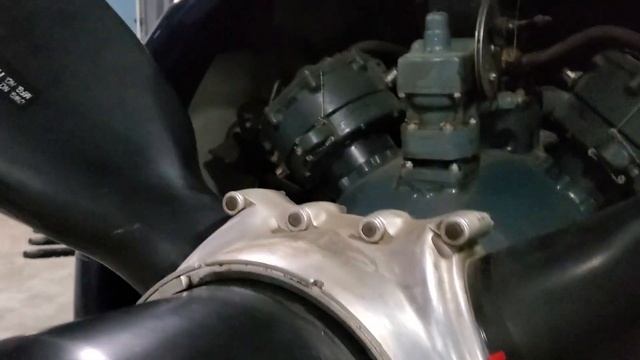 how to properly greet the most successful naval fighter of all time, the Grumman F6F Hellcat смотреть онлайн