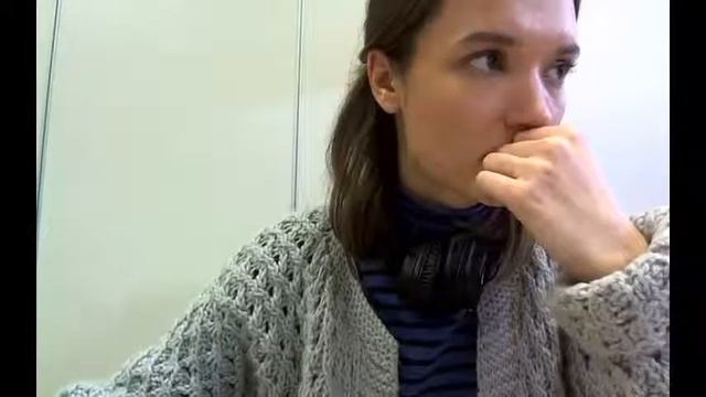 Водите с умом. Выбирайте Bridgestone! смотреть онлайн