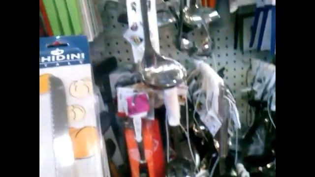 Влог/// Завтракаю///Магазин "Фамилия"///Покупка/// смотреть онлайн