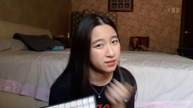 VLOG #1 | My Planck Experience смотреть онлайн