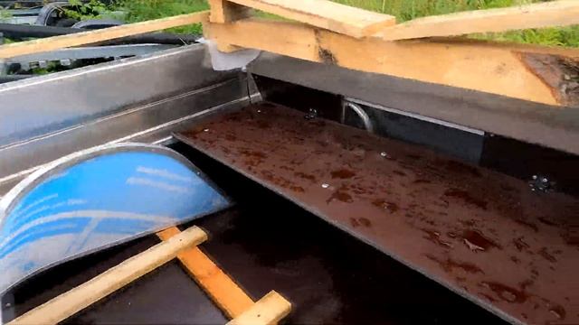 Лодки в наличии: GOLDFISHER 480, NEMAN 450 и 400, тактика 390 и 46 нерегистрат, с моторами август 2