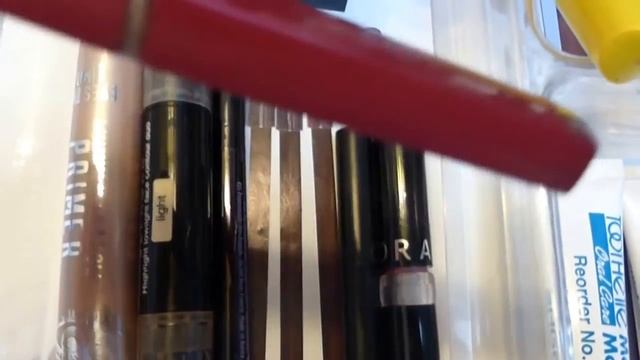 ? МОЯ КОСМЕТИКА:) ПАРФЮМ,,SEPHORA..2ч. смотреть онлайн