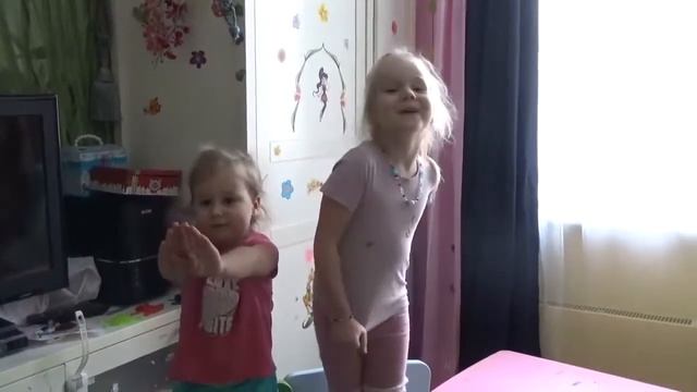 Стихи про мышонка Софья Лясковская смотреть онлайн