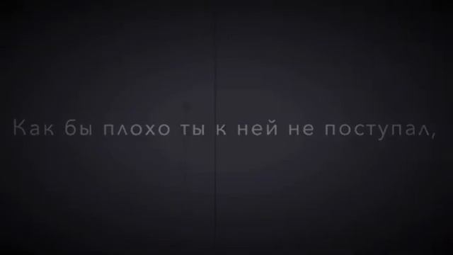 #ислам #напоминания смотреть онлайн