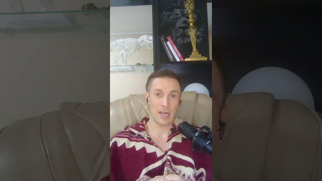 Рекомендации перед поездкой в Ретрит-Центр на Рублёвке с Вячеславом Золотовским и Власом Богатским. смотреть онлайн