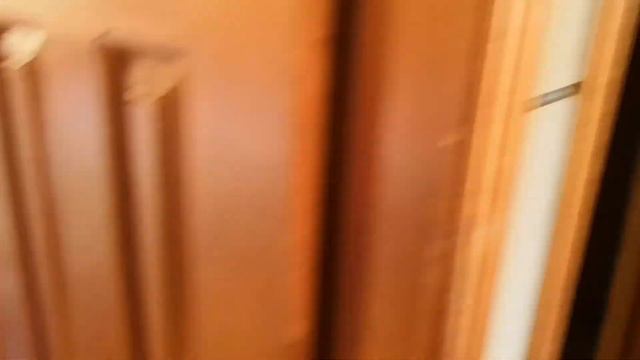 14 номер гостевой дом Арина Большой Утриш