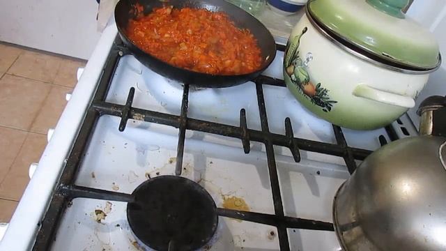 Тайны Вселенной