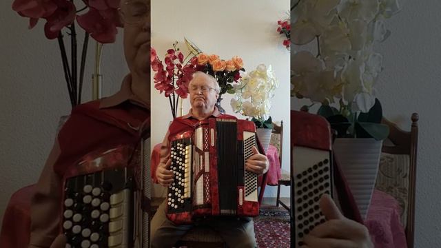 Хочется мне невозможного. смотреть онлайн