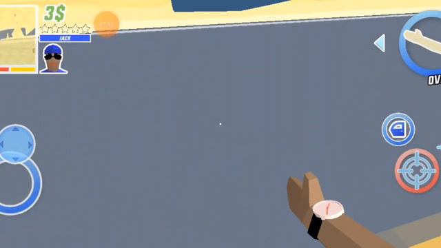запускаю ракеты и смотрю как ето выглядит со стороны часть (4) смотреть онлайн