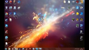 "Из сервиса Rockstar games не удалось загрузить файлы необходимые для игры в gta online. РЕШЕНИЕ!