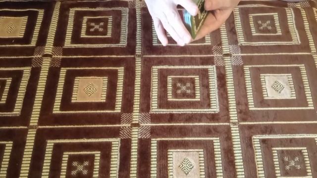 Что он думает обо мне? Расклад на имя Дмитрий смотреть онлайн