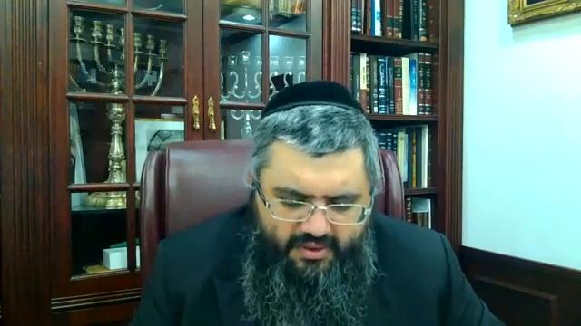 «Имя человека и её влияние»- (2). Какое имя дать нашему ребёнку? смотреть онлайн