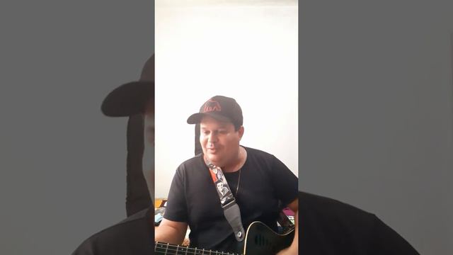 Aperte o Play - cover André Gomes смотреть онлайн