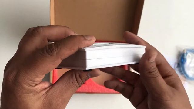 AKOM CASQ 2 Port USB Analogue Telephone Voice Recording смотреть онлайн