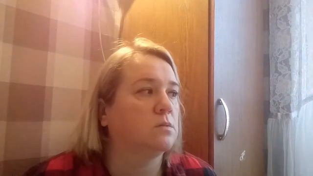 #ВЛОГ #Фитнес #Йога И...2 дня расслабона. смотреть онлайн
