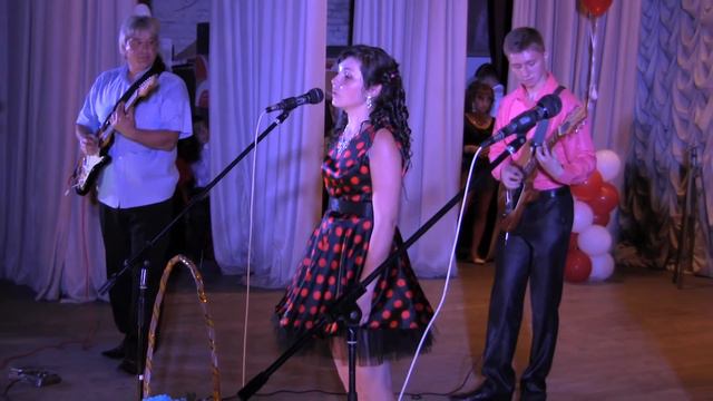 Ночная птица смотреть онлайн