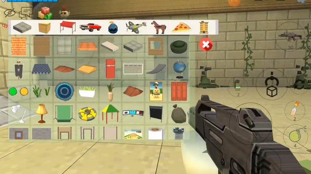 КАК ПОЛУЧИТЬ СКИН ДЖАМБО ДЖОША(и моба тоже) смотреть онлайн