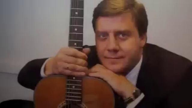 ПРИВЕТ ПОКА