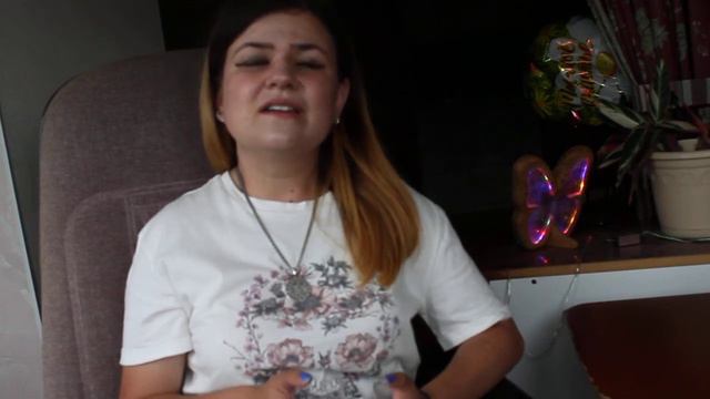 #Антогонисты Годзилла 18+ смотреть онлайн