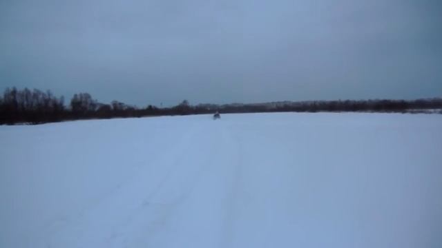 мототолкачь по целине. смотреть онлайн