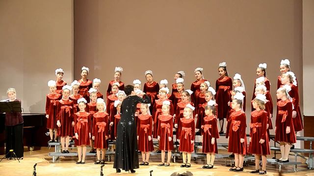 П. Ф. Този Kyrie eleison смотреть онлайн
