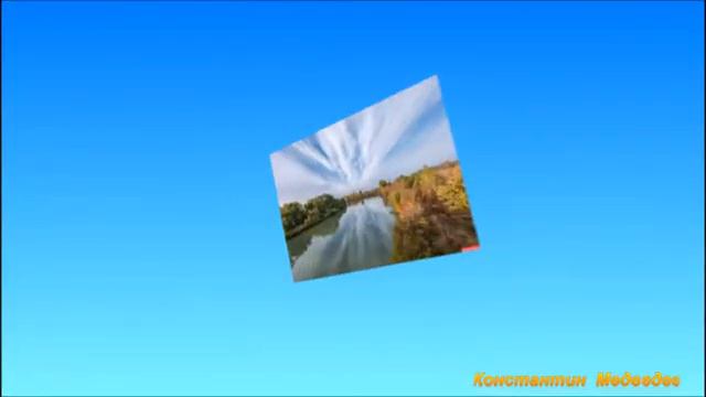 КАЗАЧЕНЬКИ КАЗАКИ смотреть онлайн