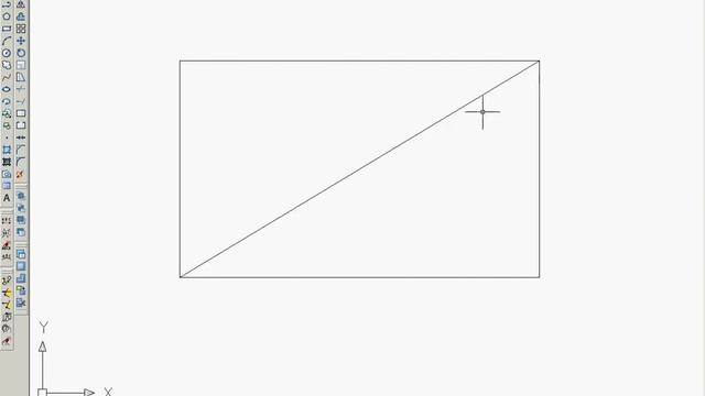 Auto CAD Basic 2 смотреть онлайн