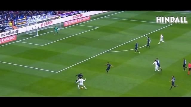 Финты и Голы Криштиано Роналдо смотреть онлайн