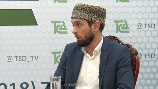 Хранить в сейфе. смотреть онлайн