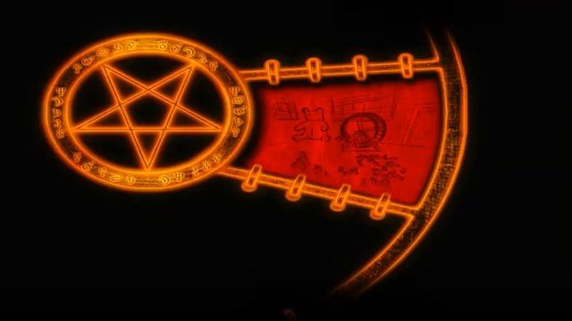 Прохождение Painkiller Battle Out of Hell Часть 3 смотреть онлайн