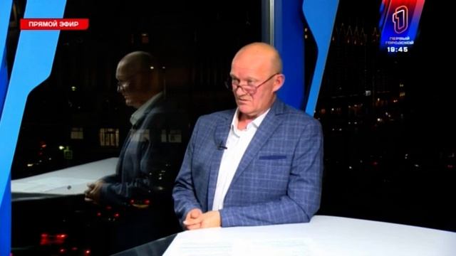 О тепловых насосах, кондиционерах на первом из первых уст. смотреть онлайн