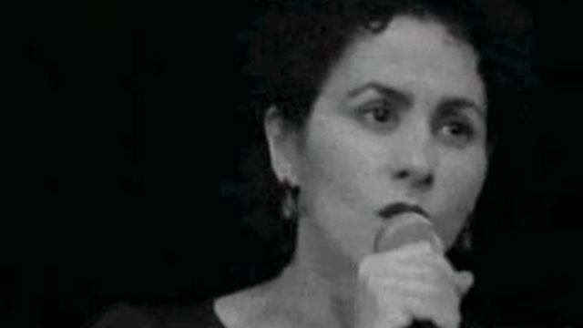 Angélique Ionatos ღ O Kyklos tou Nerou »Ʀɖɱ 31 ruhadokun.com смотреть онлайн