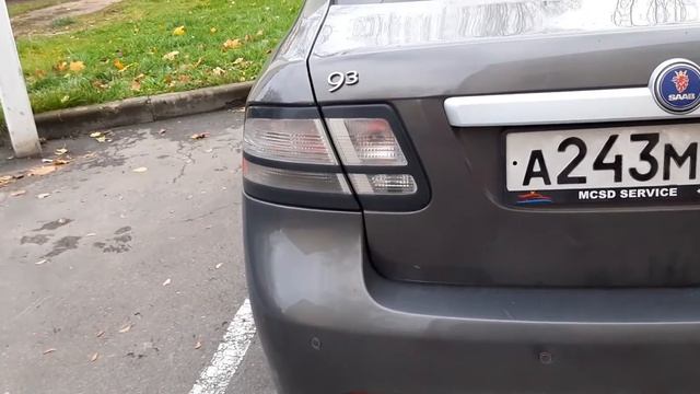 Быстро и качественно: Ремонтные покатушки