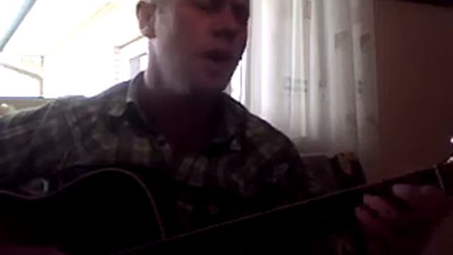 Прости прощай моя любовь я ухожу смотреть онлайн