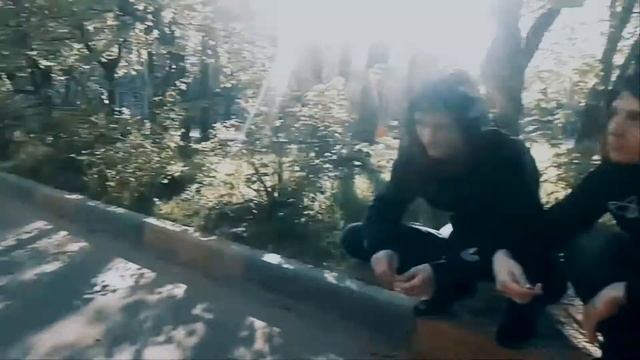 Здоровый Образ Жизни смотреть онлайн