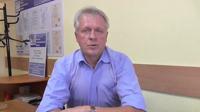 Право на выбор врача и медицинской организации смотреть онлайн