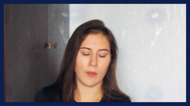 ЧТО СТАЛО С НАШИМ ПОКОЛЕНИЕМ? смотреть онлайн