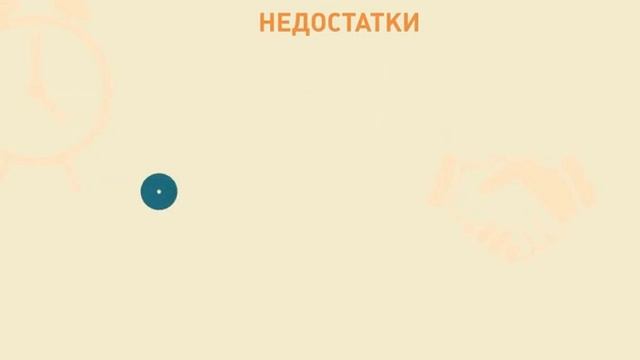 Типы экономических систем, рынок, собственность смотреть онлайн