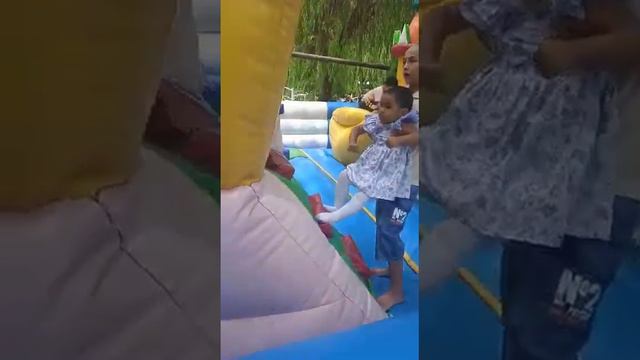 Жаным балдарым Руфина Абу Дауд смотреть онлайн