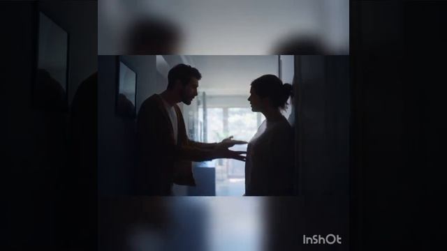 "Волна волос..." Евгений Евтушенко смотреть онлайн