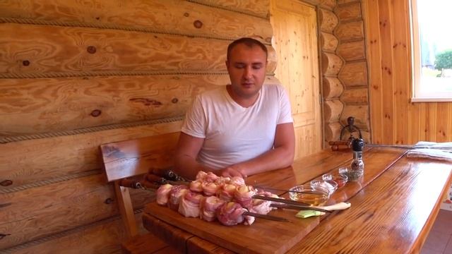 Новости и Аналитика