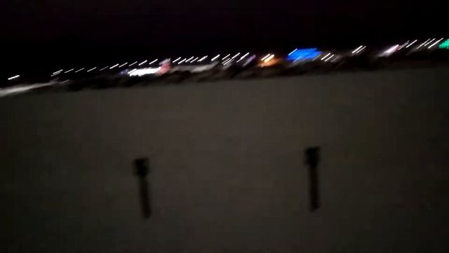 Поездка в Богатые Сабы (2 часть) смотреть онлайн
