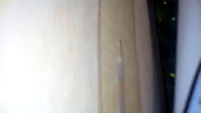 Мой электрические щиты смотреть онлайн