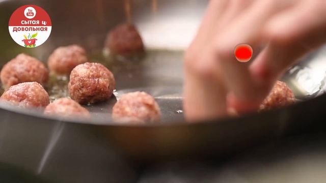 Вкусные рецепты: вафли, панкейки, кексы