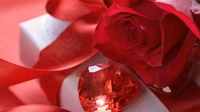 С праздником ! смотреть онлайн