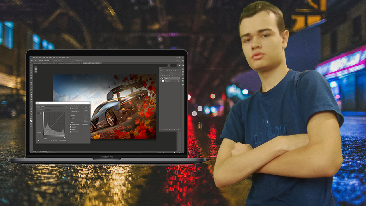 Я начал зарабатывать в 14 лет инвестиции как заработать смотреть онлайн