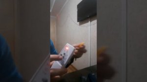 RFID CR66 Дубликатор домофонных ключей/карт/пропусков