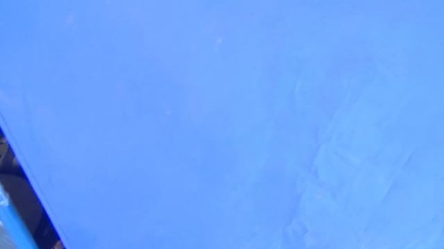 Зима. смотреть онлайн