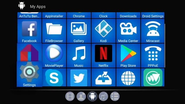|| Complete Review & Setup || Android X96 Mini TV Box || смотреть онлайн