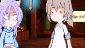 ૮꒰ что случилось с йоши?.. ꒱  ‘ идея не моя🫂